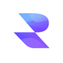 Logo RUNAPPS